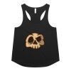 Women's Active Racer Back Thumbnail