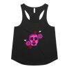 Women's Active Racer Back Thumbnail