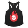 Women's Active Racer Back Thumbnail