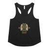 Women's Active Racer Back Thumbnail