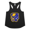 Women's Active Racer Back Thumbnail