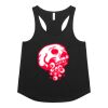 Women's Active Racer Back Thumbnail