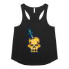 Women's Active Racer Back Thumbnail