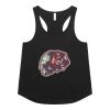 Women's Active Racer Back Thumbnail