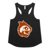 Women's Active Racer Back Thumbnail