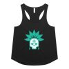 Women's Active Racer Back Thumbnail