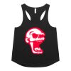 Women's Active Racer Back Thumbnail