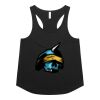 Women's Active Racer Back Thumbnail