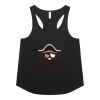 Women's Active Racer Back Thumbnail
