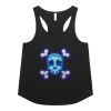 Women's Active Racer Back Thumbnail