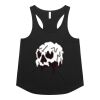 Women's Active Racer Back Thumbnail
