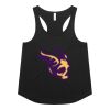 Women's Active Racer Back Thumbnail