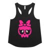 Women's Active Racer Back Thumbnail