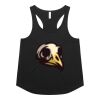 Women's Active Racer Back Thumbnail