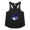 Women's Active Racer Back Thumbnail