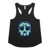 Women's Active Racer Back Thumbnail