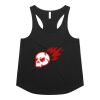 Women's Active Racer Back Thumbnail
