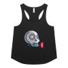 Women's Active Racer Back Thumbnail