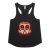 Women's Active Racer Back Thumbnail