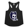 Women's Active Racer Back Thumbnail