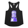 Women's Active Racer Back Thumbnail