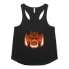 Women's Active Racer Back Thumbnail