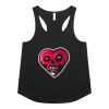 Women's Active Racer Back Thumbnail