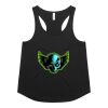 Women's Active Racer Back Thumbnail