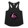 Women's Active Racer Back Thumbnail