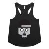 Women's Active Racer Back Thumbnail