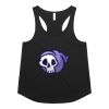 Women's Active Racer Back Thumbnail