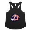 Women's Active Racer Back Thumbnail
