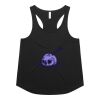 Women's Active Racer Back Thumbnail