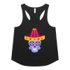 Women's Active Racer Back Thumbnail