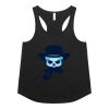 Women's Active Racer Back Thumbnail
