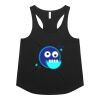 Women's Active Racer Back Thumbnail