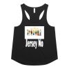 Women's Active Racer Back Thumbnail