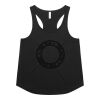 Women's Active Racer Back Thumbnail