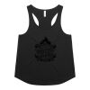 Women's Active Racer Back Thumbnail