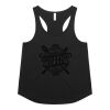 Women's Active Racer Back Thumbnail
