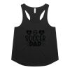 Women's Active Racer Back Thumbnail