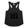 Women's Active Racer Back Thumbnail