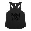 Women's Active Racer Back Thumbnail