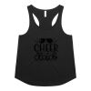 Women's Active Racer Back Thumbnail