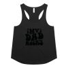 Women's Active Racer Back Thumbnail