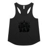 Women's Active Racer Back Thumbnail