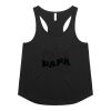 Women's Active Racer Back Thumbnail