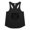 Women's Active Racer Back Thumbnail
