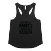 Women's Active Racer Back Thumbnail