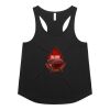 Women's Active Racer Back Thumbnail